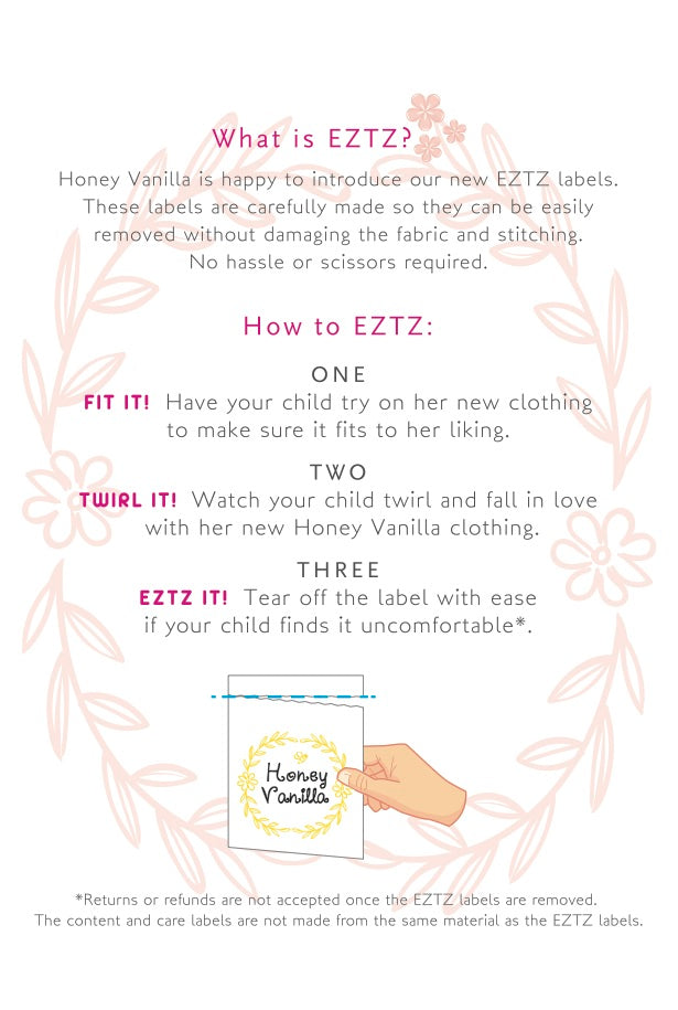 Twist Knotted Knit Dress