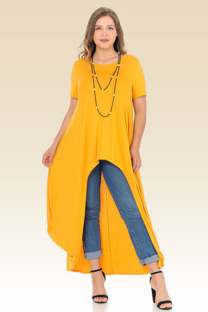 Tops Plus