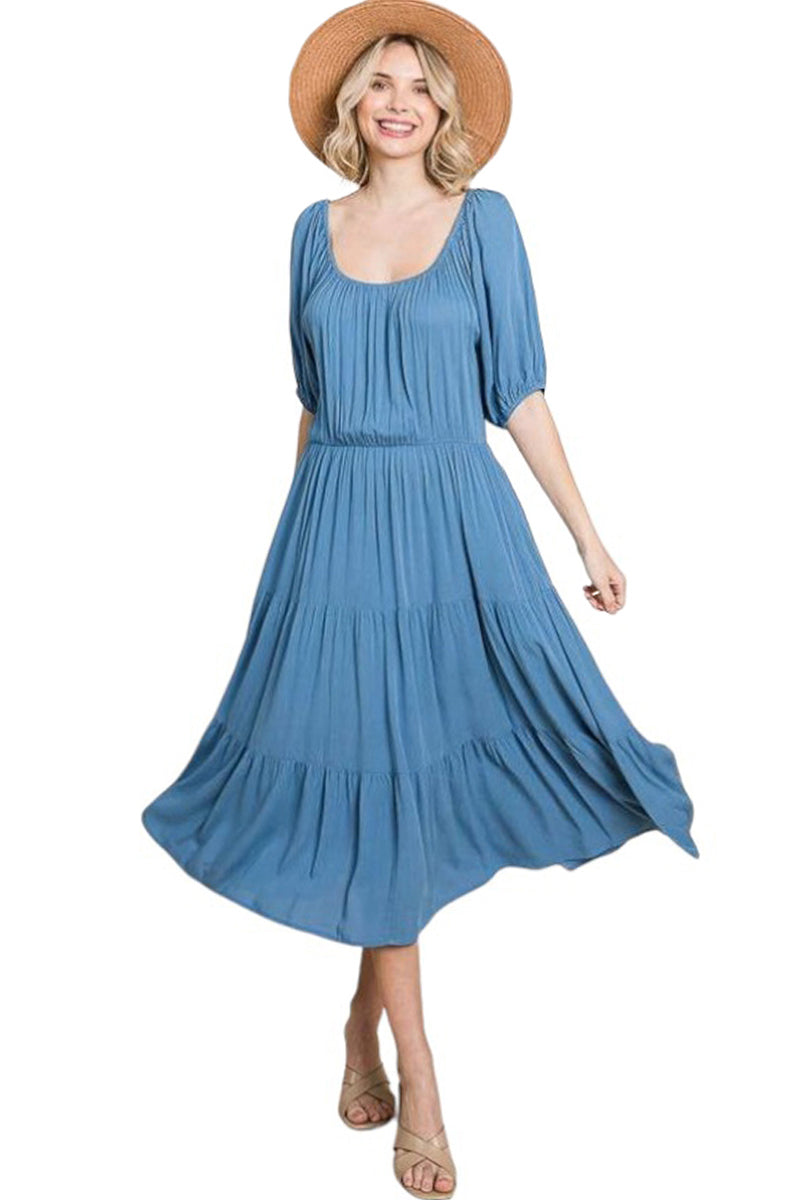 Chambray