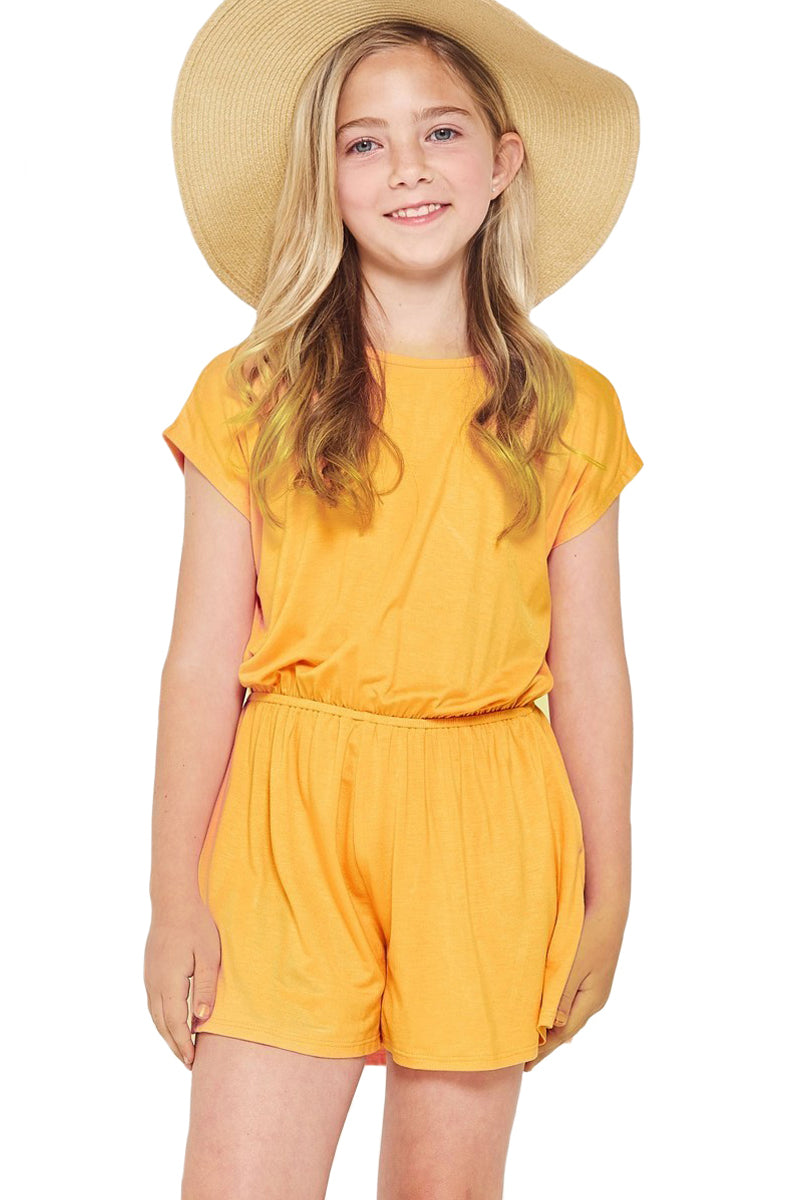 Mustard