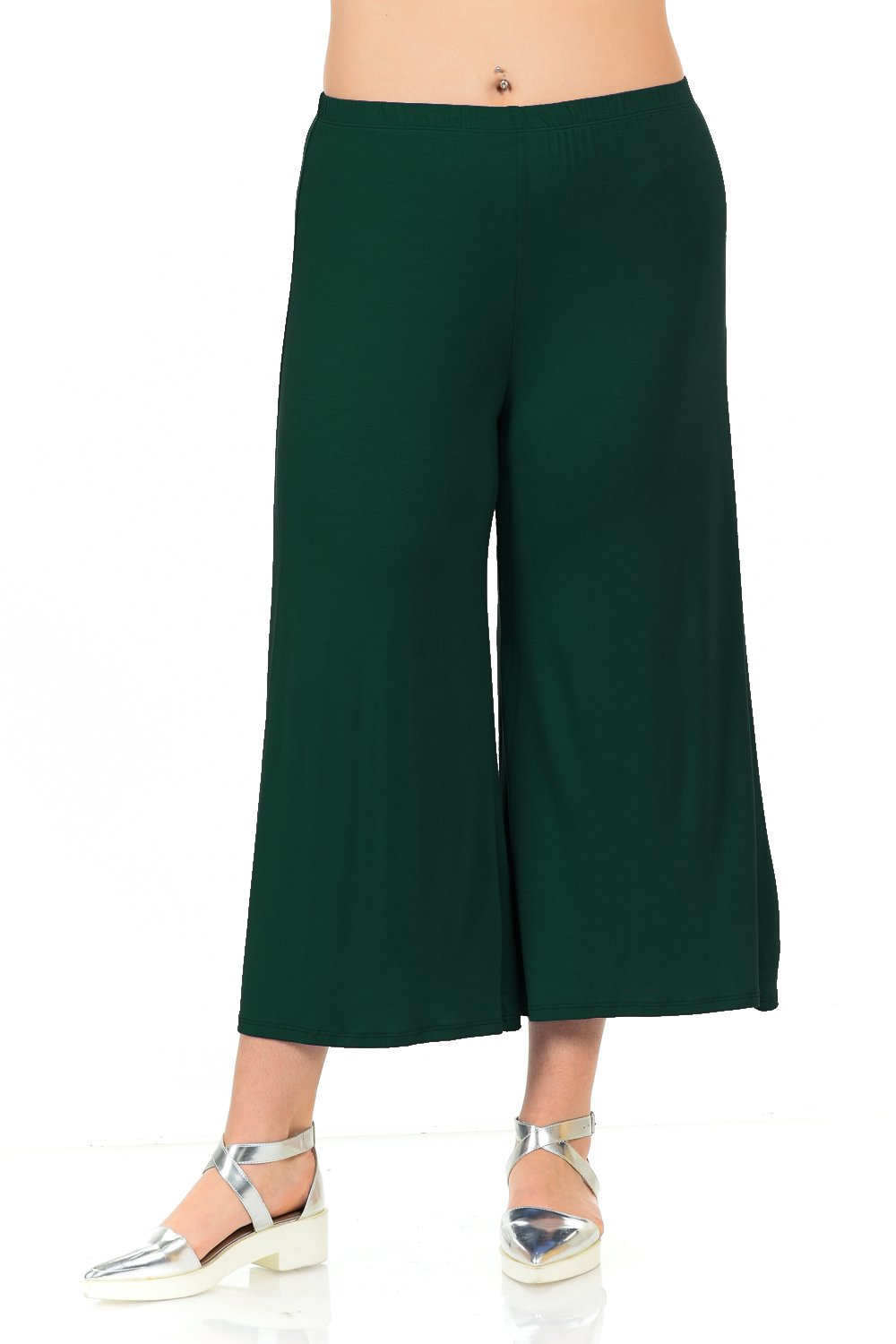 Hunter Green