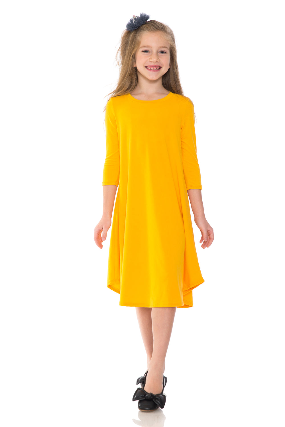 Mustard