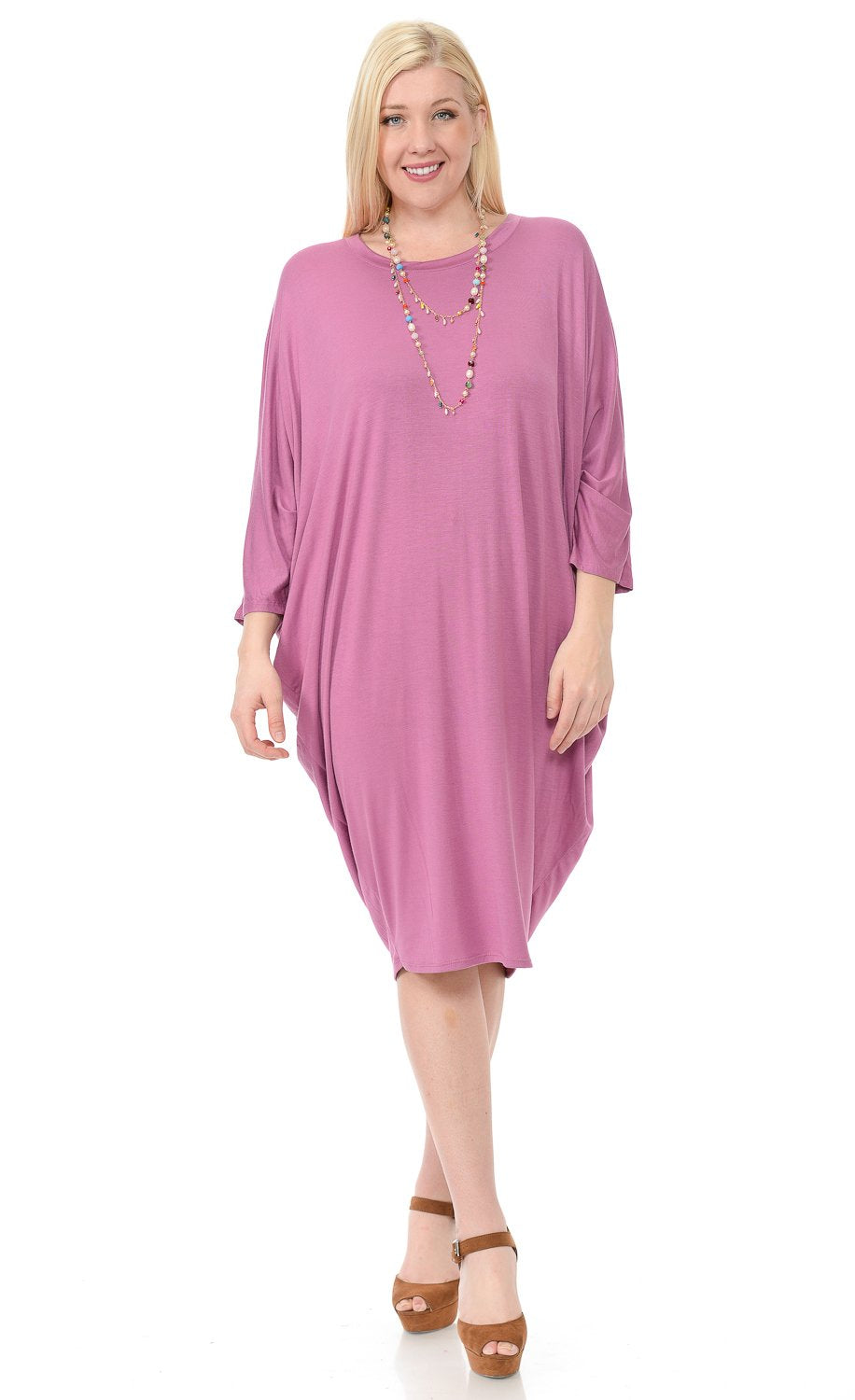 Pastel By Vivienne The Apparel Bar