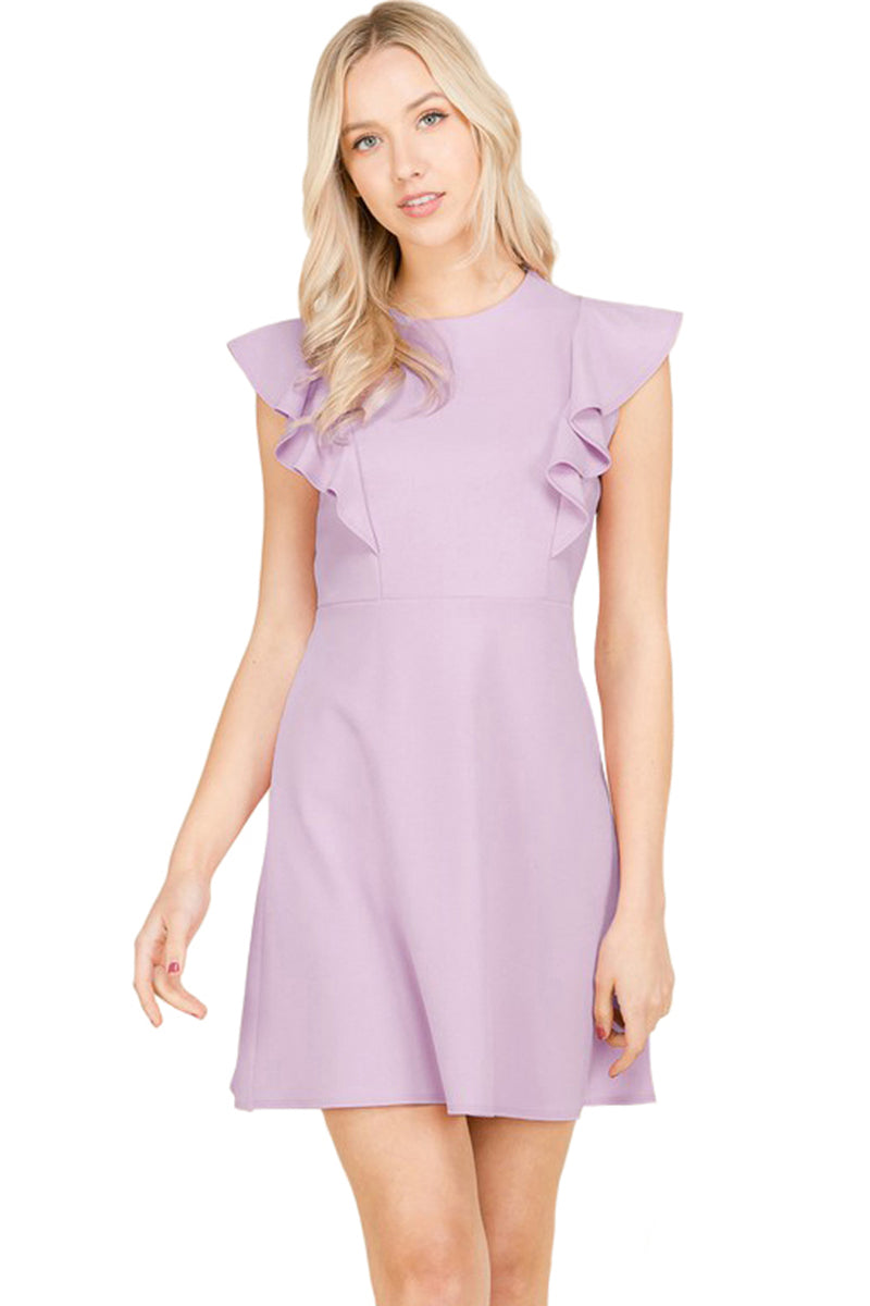 Lilac